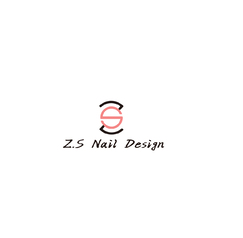 Z.S Nail Design