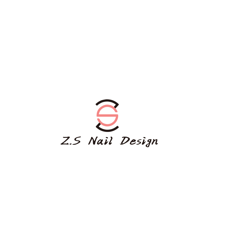 Z.S Nail Designlogo