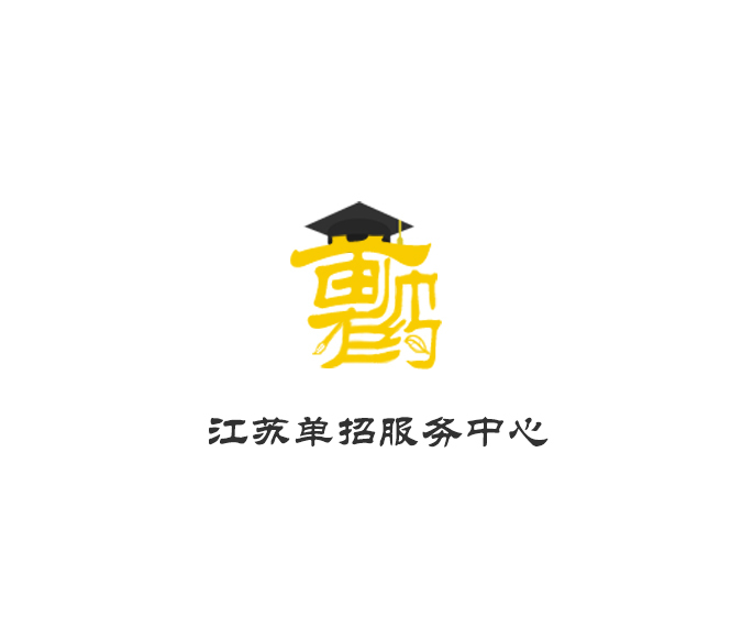 黄师有约logo