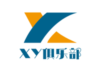 XY俱乐部