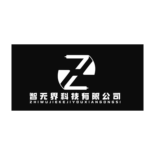 科技logo