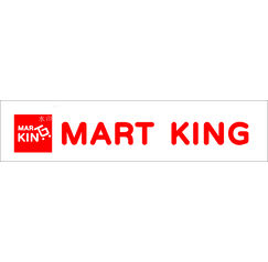 Mart King