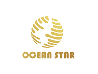 Ocean Star