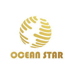 Ocean Star