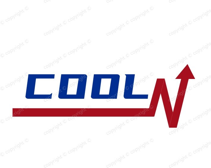 coollogo