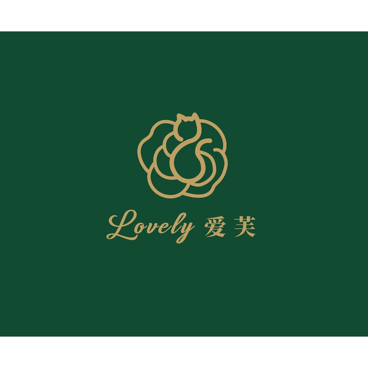 LOVELY爱芙 · 西餐厅logo