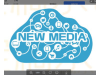 New Media