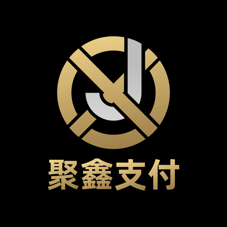 聚鑫logo