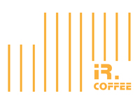 Ir.Coffee