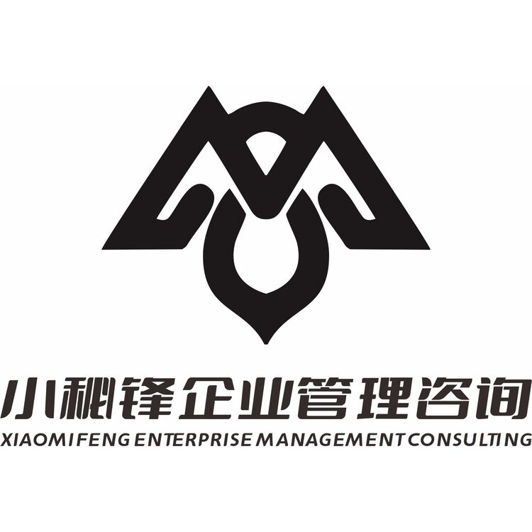 小秘蜂logo