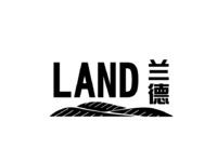 兰德land