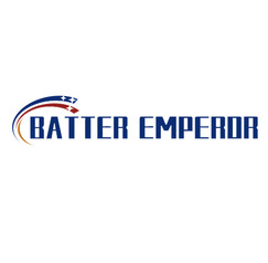 batter emperor