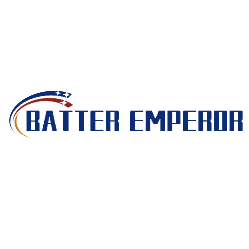 batter emperorlogo