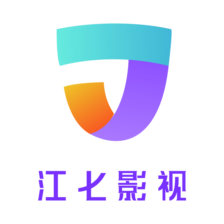 江七logo