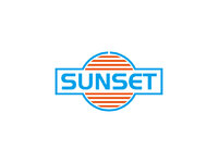 Sunset-Bar