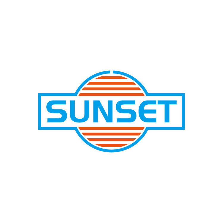 Sunset-Barlogo