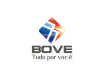 BOVE