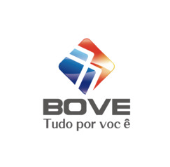 BOVE