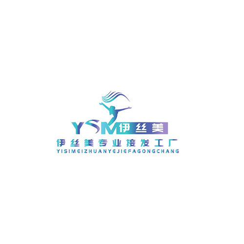 伊丝美logo