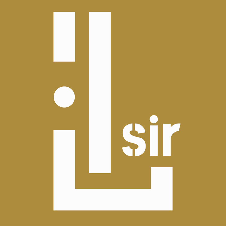 L sirlogo