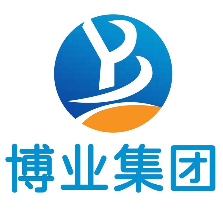 钢材logo