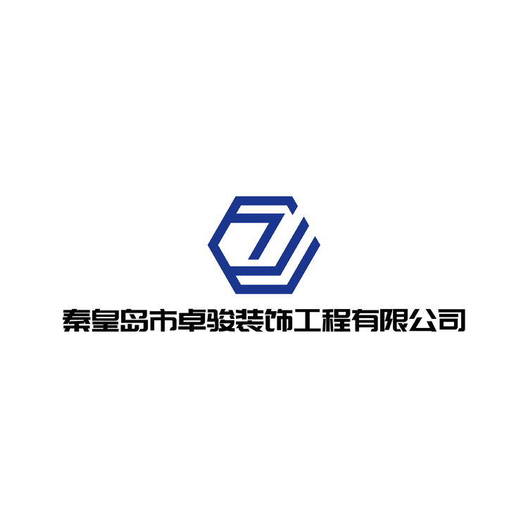 装修公司logo