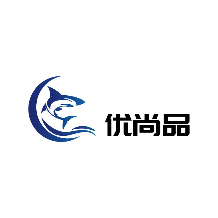 优尚品logo