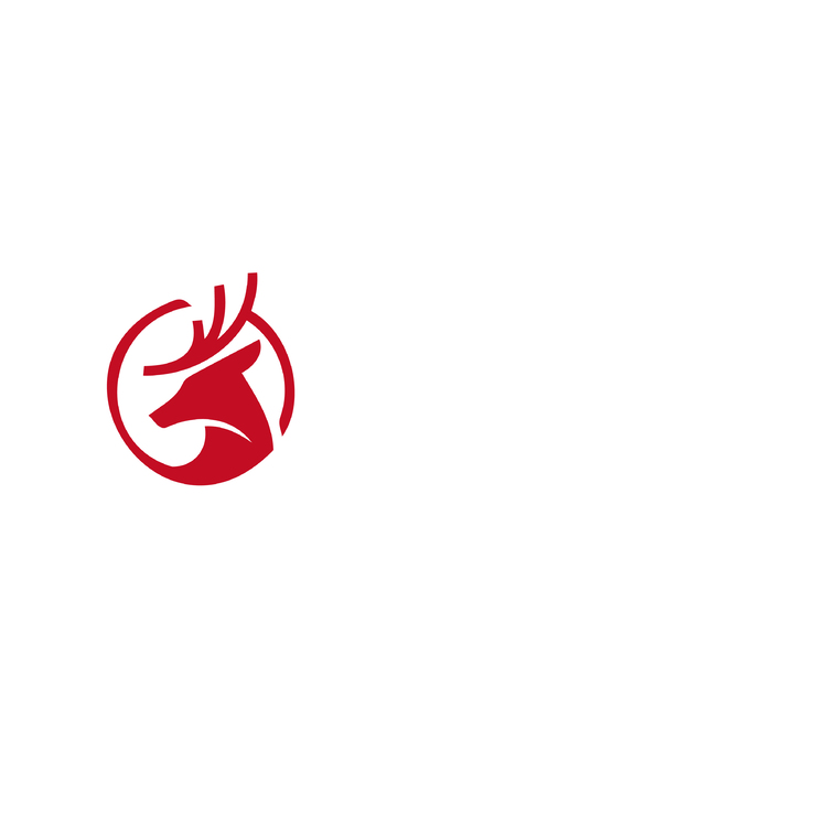 文化公司logo