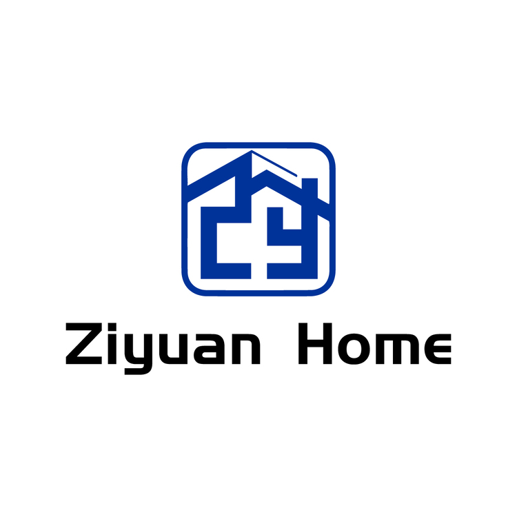 zylogo