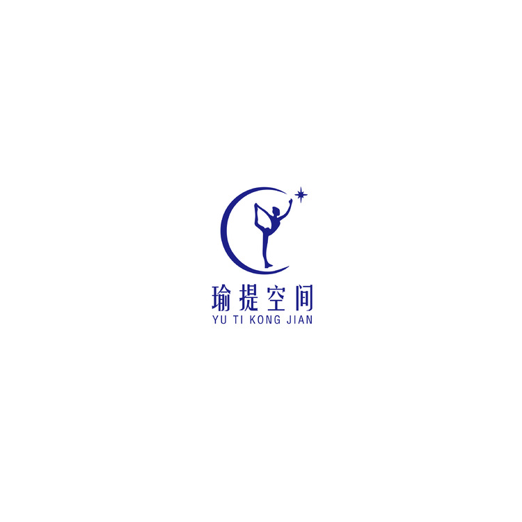 萨芬logo