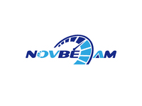 NOVBEAM