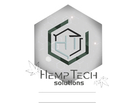 hemp tech