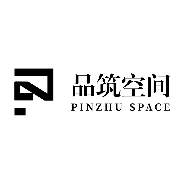 阿女大logo