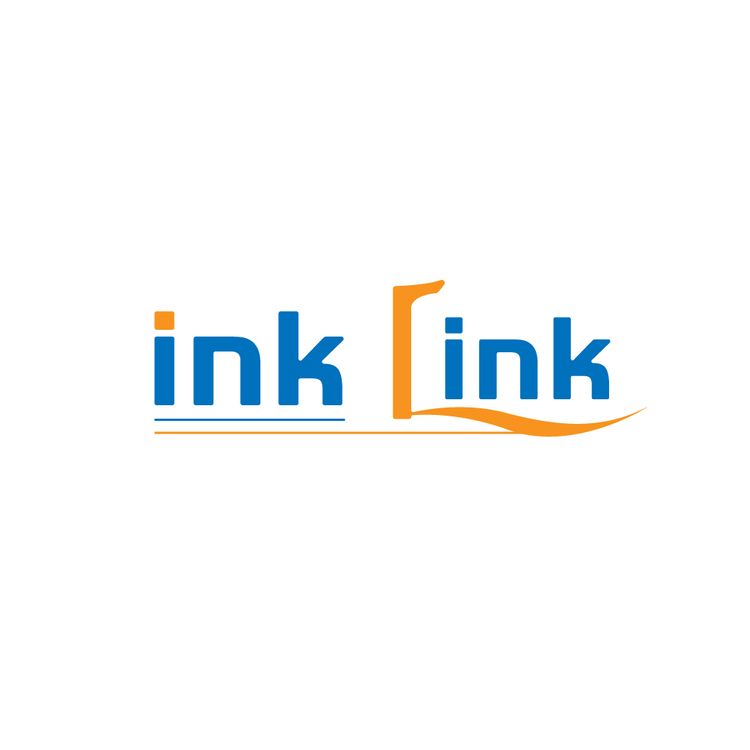 Ink Linklogo