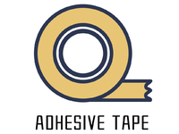 adhesive products