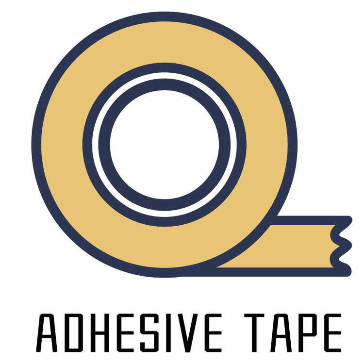 adhesive productslogo