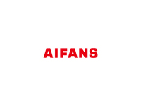 AIFANS