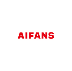 AIFANS
