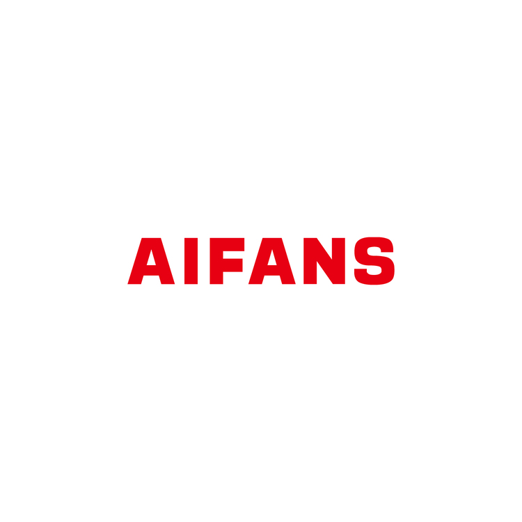 AIFANSlogo