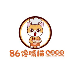 86馋嘴猫