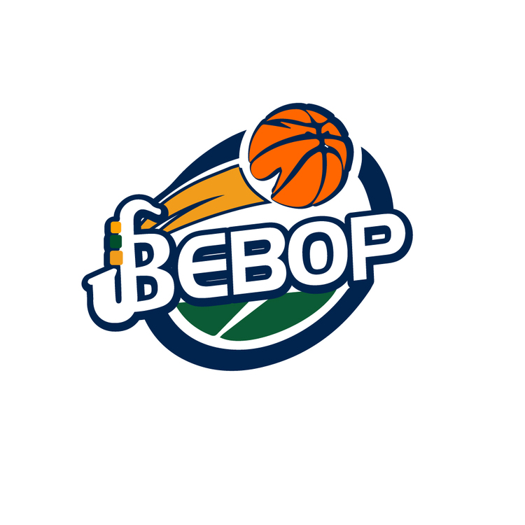 BEBOPlogo