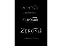 ZERONail