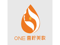 ONE 壹柠美妆