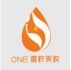 ONE 壹柠美妆