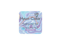 Hyun Color