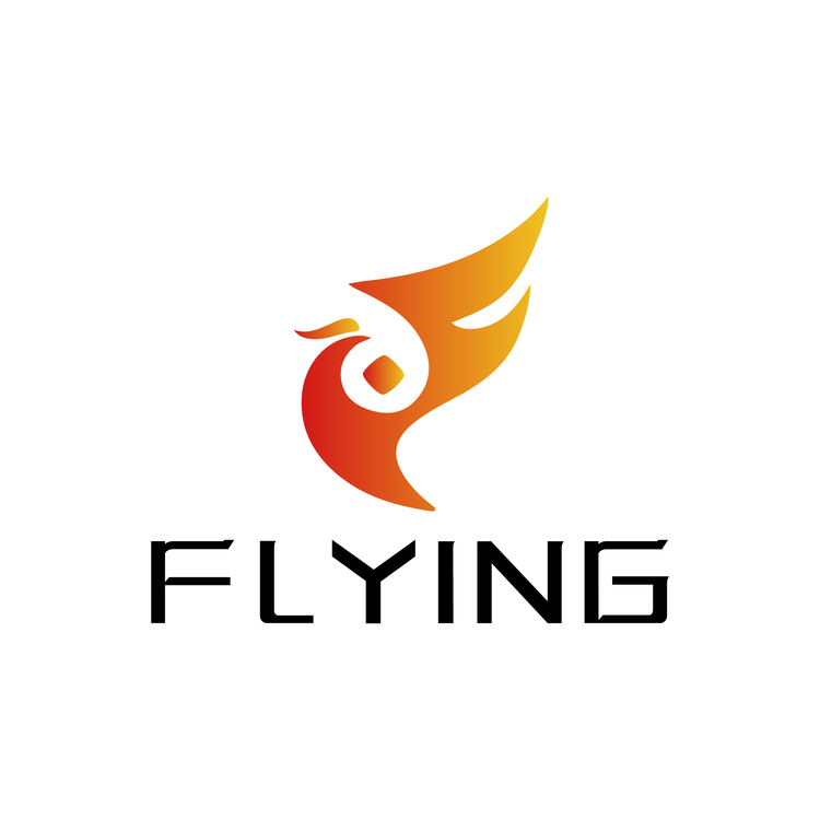 flyinglogo