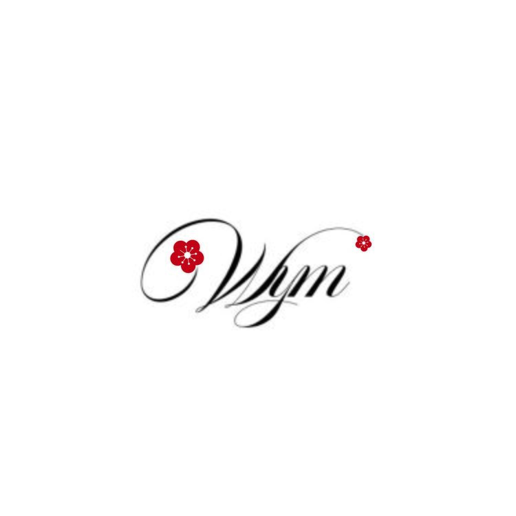 WYMlogo