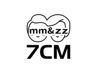 7CM