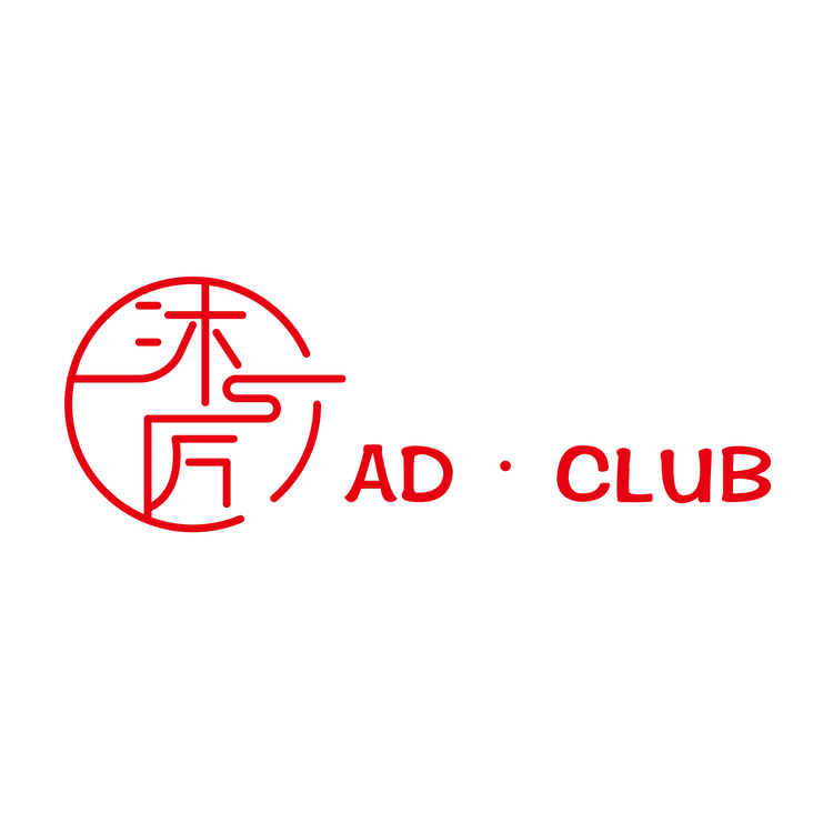 沐匠logo