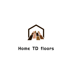 Home TD floors